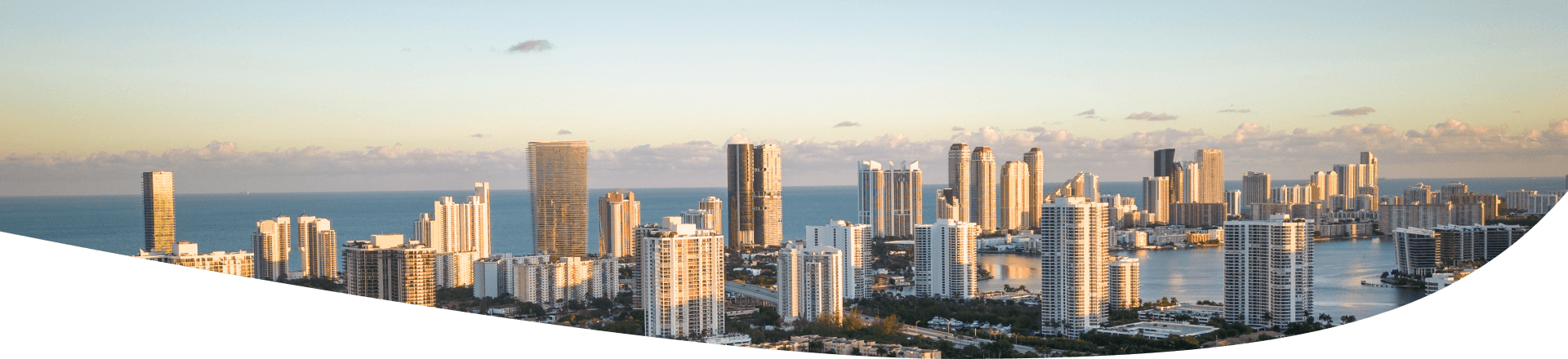 Aventura