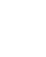 Safra National Bank Logo